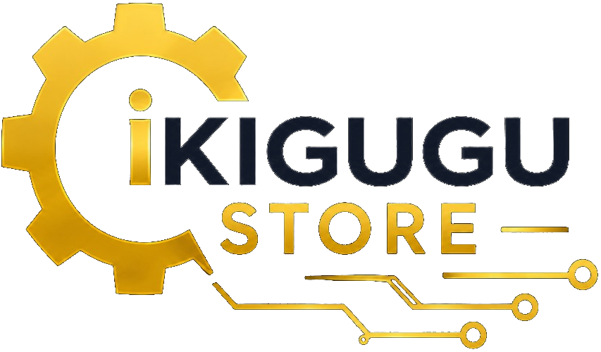 Ikigugu Store